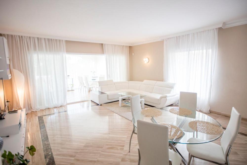 Vista Hermosa Appartement *